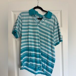 Lrg Men’s Polo